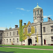 Image of  